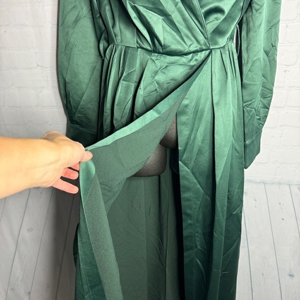 House of CB dress - Picture 7 of 14